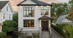 100 Knox Pl Staten Island, NY 10314